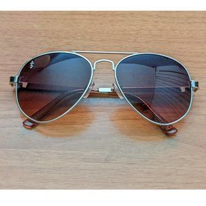 Fashion Sunglasses #59💥PRICE DROP💥